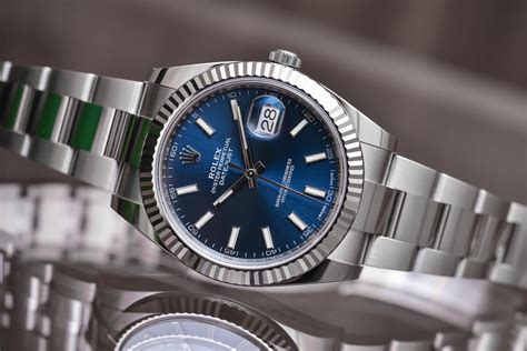 rolex datejust uk|Rolex Datejust watches prices.